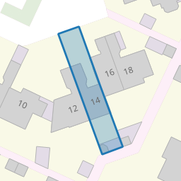 Perceel HLD02-E-3167