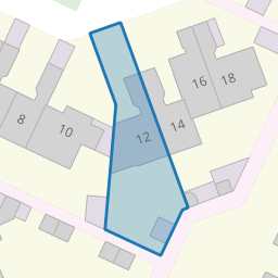 Perceel HLD02-E-3168