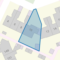 Perceel HLD02-E-3169