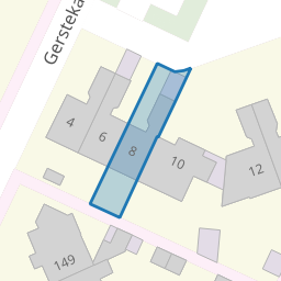 Perceel HLD02-E-3170