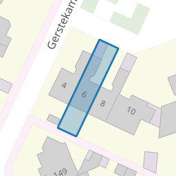 Perceel HLD02-E-3171