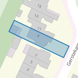 Perceel HLD02-E-3176