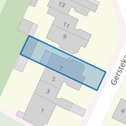 Perceel HLD02-E-3177