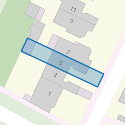 Perceel HLD02-E-3178