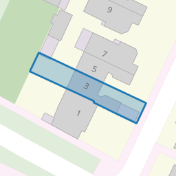 Perceel HLD02-E-3179