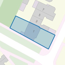 Perceel HLD02-E-3180