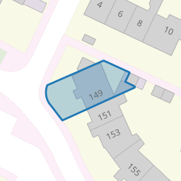 Perceel HLD02-E-3181