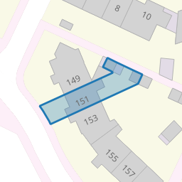 Perceel HLD02-E-3182