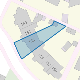 Perceel HLD02-E-3183