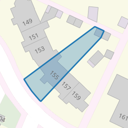 Perceel HLD02-E-3184