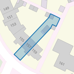 Perceel HLD02-E-3185