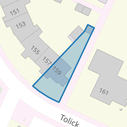 Perceel HLD02-E-3186