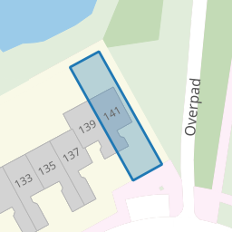 Perceel HLD02-E-3187