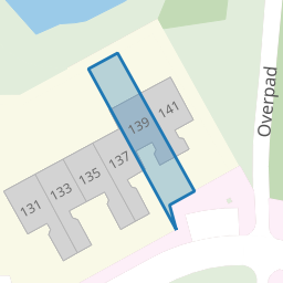 Perceel HLD02-E-3188