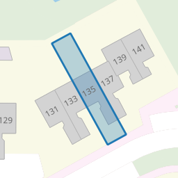 Perceel HLD02-E-3190