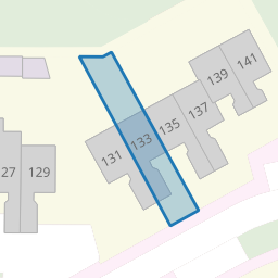 Perceel HLD02-E-3191