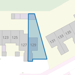 Perceel HLD02-E-3193