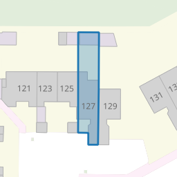 Perceel HLD02-E-3194