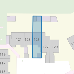 Perceel HLD02-E-3195