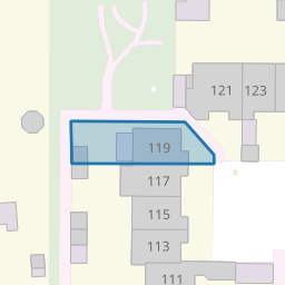 Perceel HLD02-E-3198