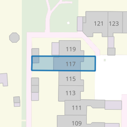 Perceel HLD02-E-3199