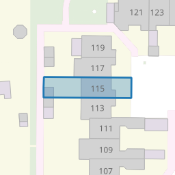 Perceel HLD02-E-3200