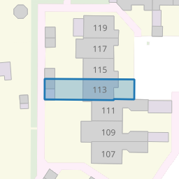 Perceel HLD02-E-3201