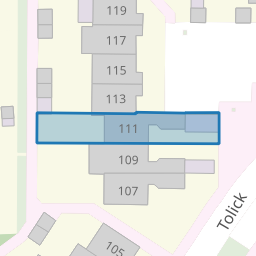 Perceel HLD02-E-3202