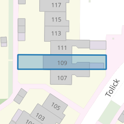 Perceel HLD02-E-3203