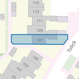 Perceel HLD02-E-3204