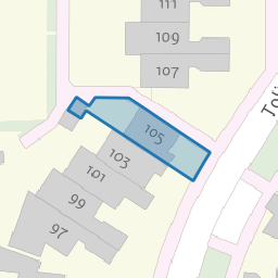 Perceel HLD02-E-3205