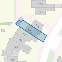 Perceel HLD02-E-3206