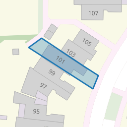 Perceel HLD02-E-3207