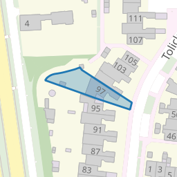 Perceel HLD02-E-3209