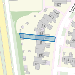 Perceel HLD02-E-3211