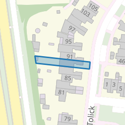 Perceel HLD02-E-3213