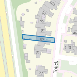 Perceel HLD02-E-3214