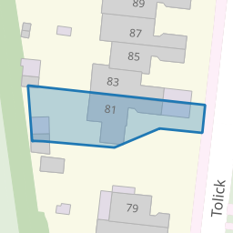 Perceel HLD02-E-3217