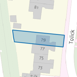 Perceel HLD02-E-3218