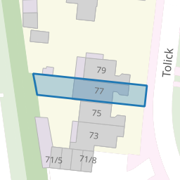 Perceel HLD02-E-3219