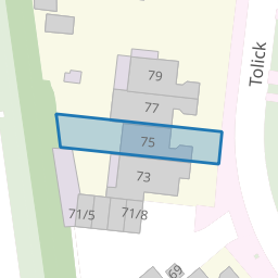 Perceel HLD02-E-3220