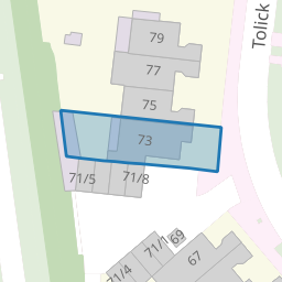 Perceel HLD02-E-3221