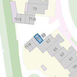 Perceel HLD02-E-3223