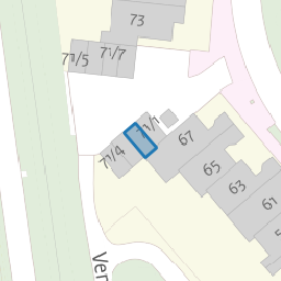 Perceel HLD02-E-3224