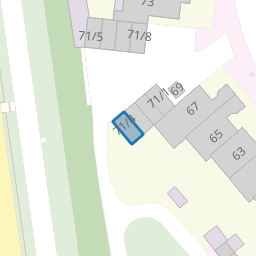 Perceel HLD02-E-3226