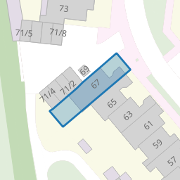 Perceel HLD02-E-3227