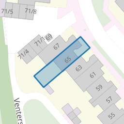 Perceel HLD02-E-3228