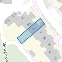 Perceel HLD02-E-3229