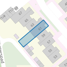 Perceel HLD02-E-3230