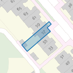 Perceel HLD02-E-3232